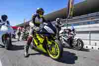 May-2023;motorbikes;no-limits;peter-wileman-photography;portimao;portugal;trackday-digital-images